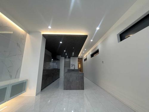 LDK（撮影年月：2025年10月）