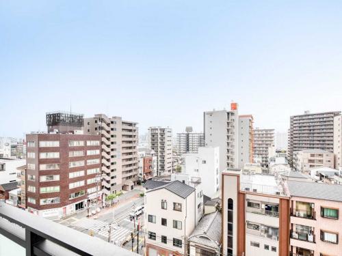 眺望（撮影年月：2025年11月）