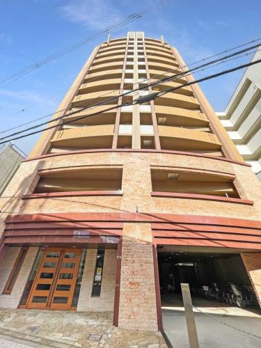 外観（撮影年月：2025年12月）