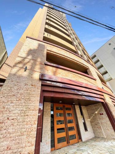 外観（撮影年月：2025年12月）