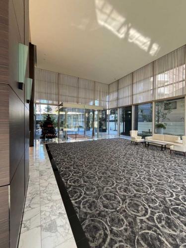 エントランス(撮影年月：2026年02月)