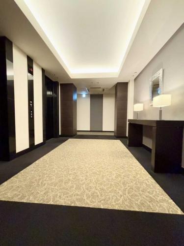 共用部(撮影年月：2026年02月)