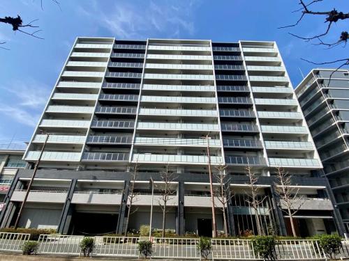 外観(撮影年月：2026年01月)