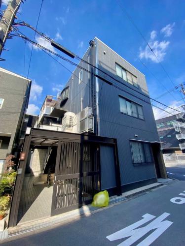 外観(撮影年月：2026年01月)