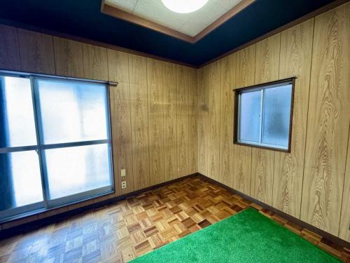 洋室(撮影年月：2026年01月)