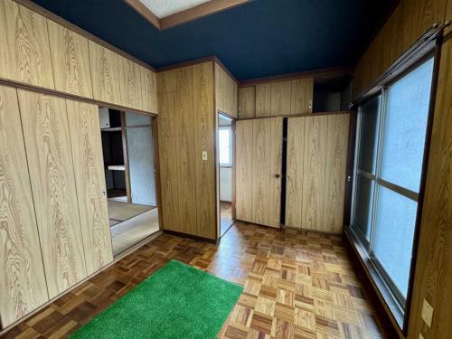 洋室(撮影年月：2026年01月)