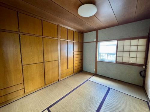 和室(撮影年月：2026年01月)