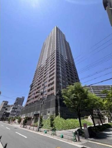 外観(撮影年月：2026年01月)