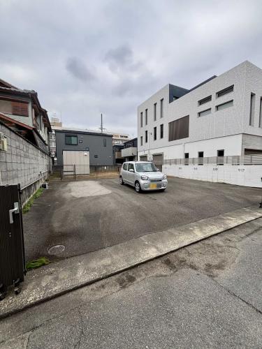 現地(撮影年月：2026年02月)