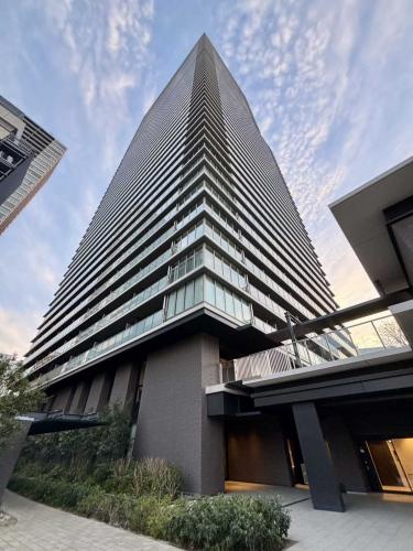 外観(撮影年月：2026年03月)