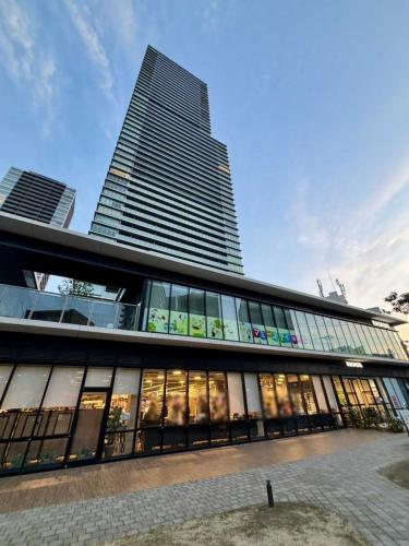 外観(撮影年月：2026年03月)