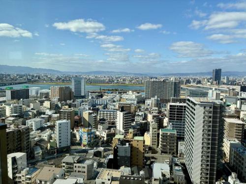 眺望(撮影年月：2026年03月)