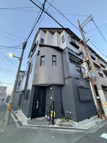 外観(撮影年月：2026年03月)