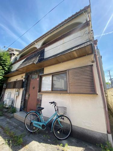現地(古家あり)(撮影年月:2026年05月) 現地(古家あり)(撮影年月:2026年05月)