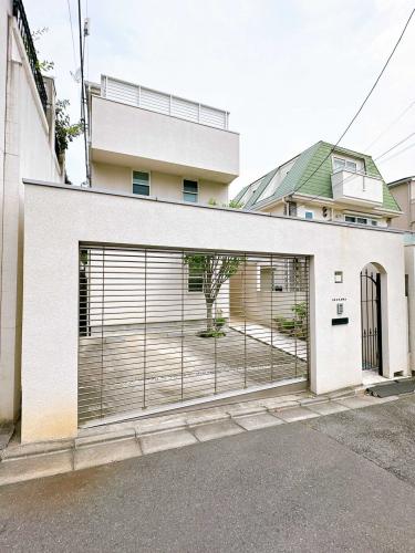 外観（撮影年月：2025年08月）