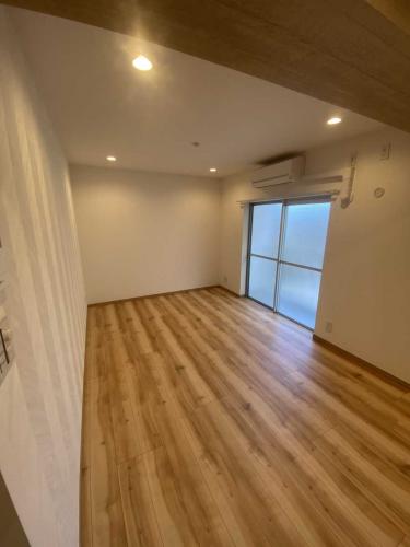 ダイニングキッチン（撮影年月：2025年11月）