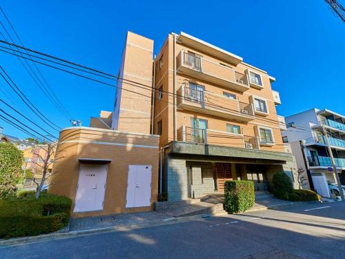 外観(撮影年月：2025年12月)