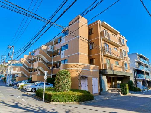 外観(撮影年月：2025年12月)