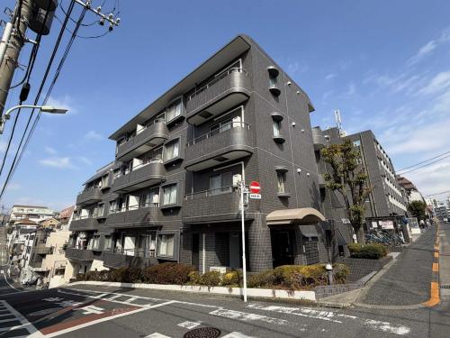 外観(撮影年月：2026年02月)