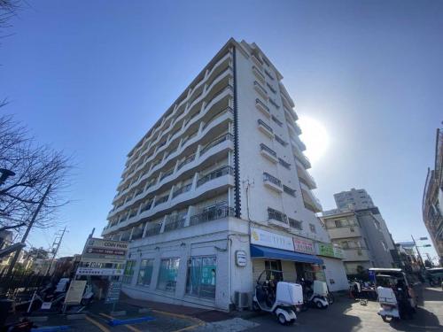 外観(撮影年月：2026年03月)