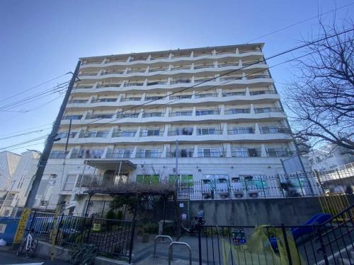 外観(撮影年月：2026年03月)