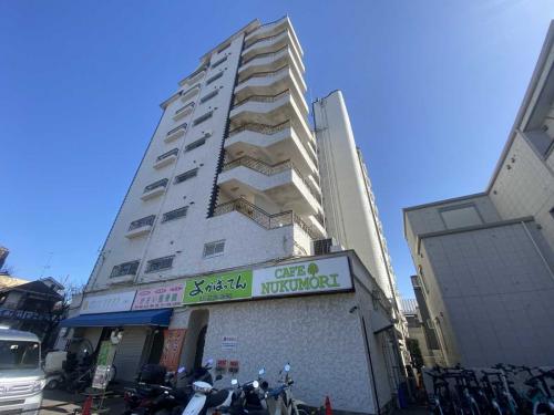 外観(撮影年月：2026年03月)