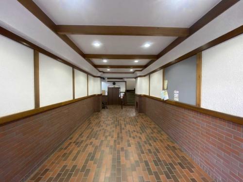 エントランス(撮影年月：2026年03月)