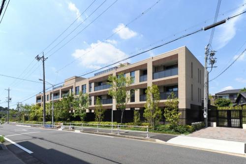 外観（撮影年月：2025年07月）