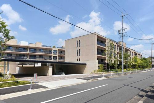 外観（撮影年月：2025年07月）