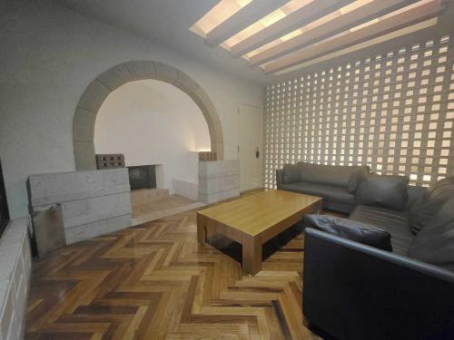 共用部（撮影年月：2025年10月）