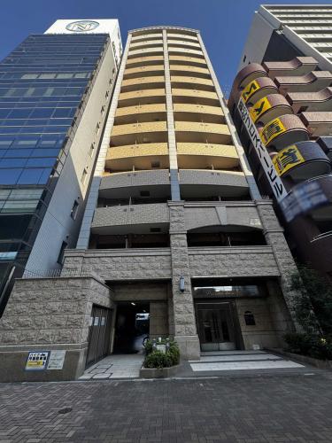 外観(撮影年月：2025年10月)