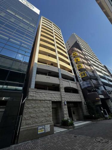 外観(撮影年月：2025年10月)