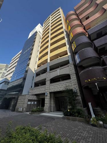 外観(撮影年月：2025年10月)