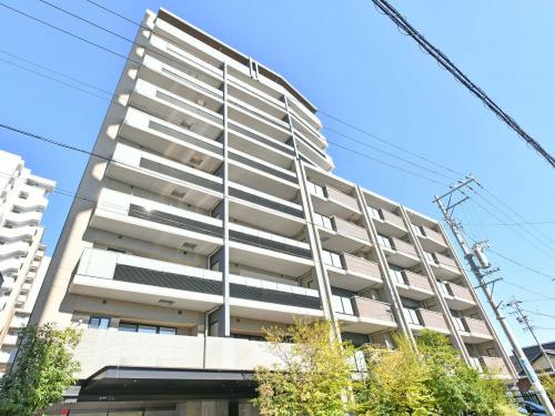 外観（撮影年月：2025年11月）