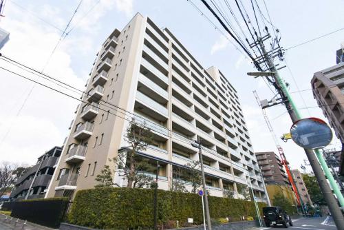 外観(撮影年月：2026年01月)