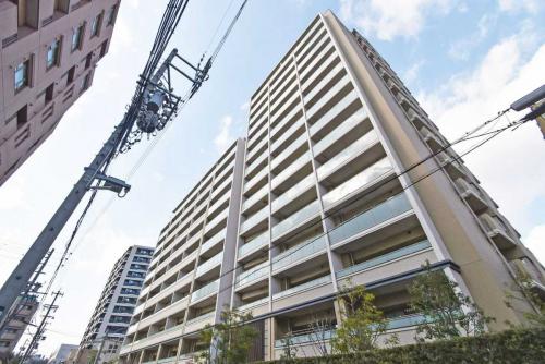 外観(撮影年月：2026年01月)