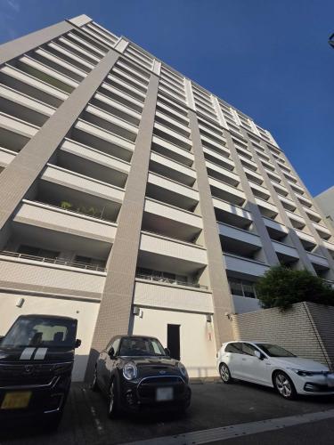 外観(撮影年月：2025年12月)