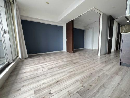 リビング・ダイニング(撮影年月：2025年12月)