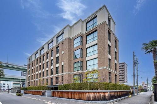 外観(撮影年月：2026年03月)