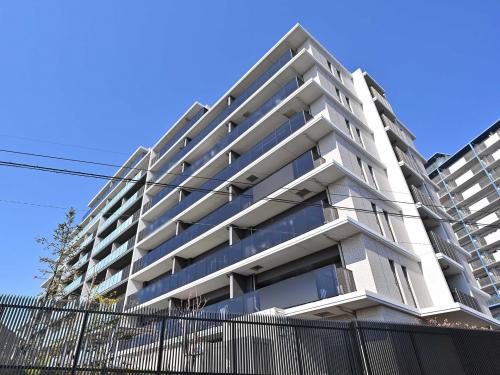 外観(撮影年月：2026年02月)