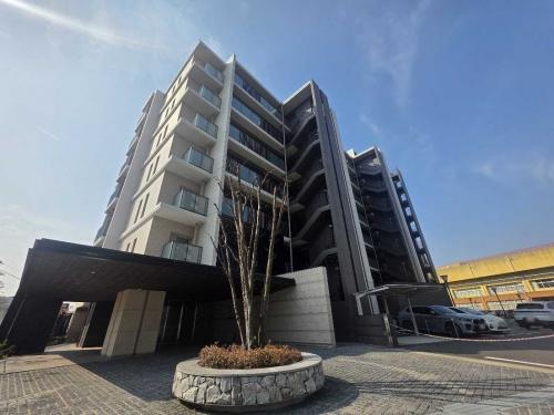 外観(撮影年月：2026年02月)