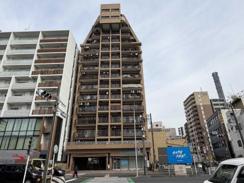 外観(撮影年月：2026年03月)