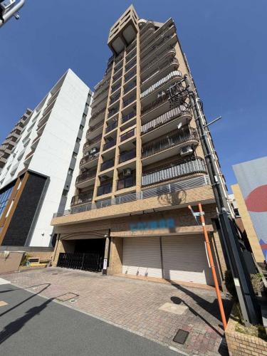 外観(撮影年月：2026年03月)