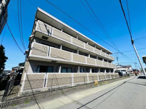 外観(撮影年月：2026年04月)