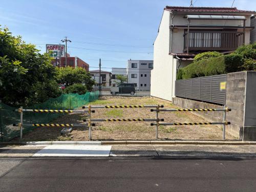 現地(撮影年月:2026年05月) 現地(撮影年月:2026年05月)