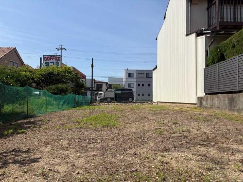 現地(撮影年月:2026年05月) 現地(撮影年月:2026年05月)