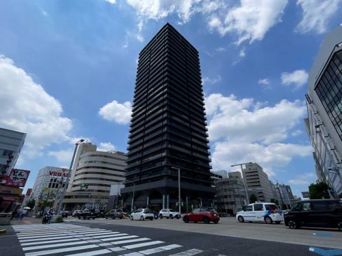 外観(撮影年月：2026年07月)