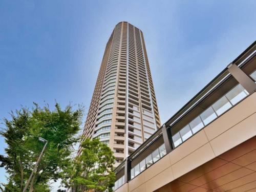 眺望：バルコニーから（南東側）（撮影年月：2025年09月）