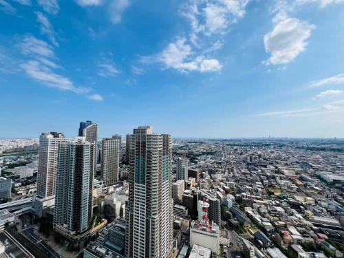 リビング・ダイニング：床暖房有（撮影年月：2025年09月）