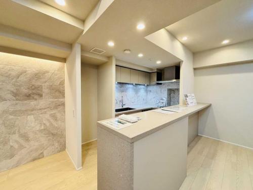 ダイニングキッチン